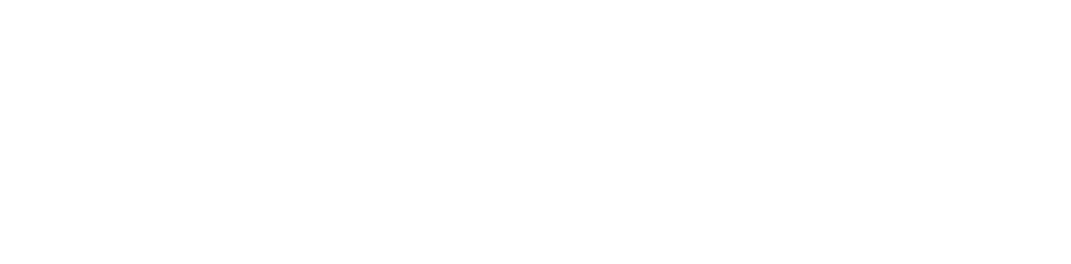 中国矿业大学建筑与设计学院